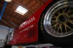 Porsche 962 IMSA GTP 1987 года